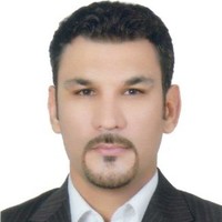 Hamidreza Abedini