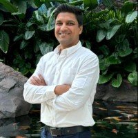 Rizwan Ansari