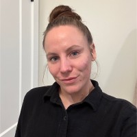 Emily Sobkowiak