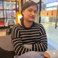 Renu Jacob