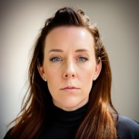 Sheridan Thomason