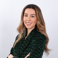 Farnaz Etemadi