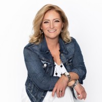 Dawna Christy