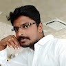 Arunmanivannan Rajaram