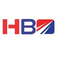 Hyperblurb Private Limited