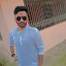 Anantu Kumar