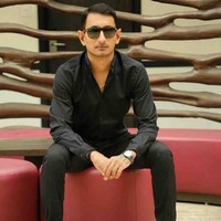 Mohit Emvy