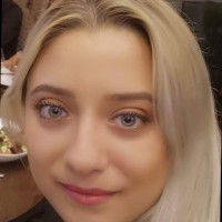 Daniela Dumitru