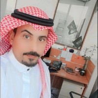 Faruq Ismail