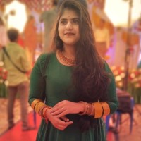Pushpavalli Saravanan