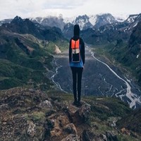 郭凤林