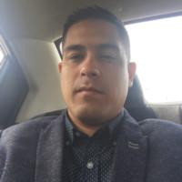 Gustavo Peralta