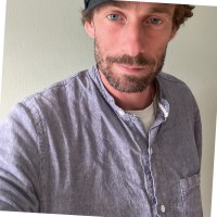 Arvid Hägg