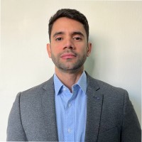 Victor Alfonso Hernández Espinoza