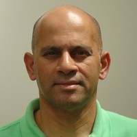 António Abreu