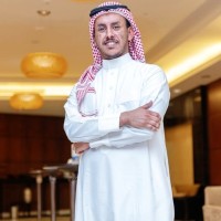 Aimen Jamal Abdelkereem