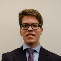 Michael Rubenacker