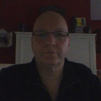Marcel Van Der Meijden