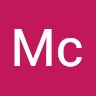 Mc Sanchez