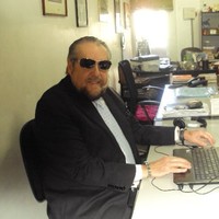 JOÃO JOSÉ CARVALHO MOURA