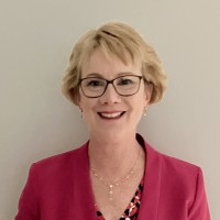 Melissa Daly