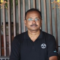 SELVAKUMAR Swaminathan