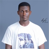 Samson Dada