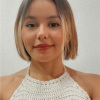 Rosa Janet