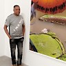 Kingsley Oyom