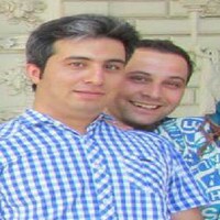 don mehdi