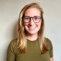 Marlena Allen, PT, DPT