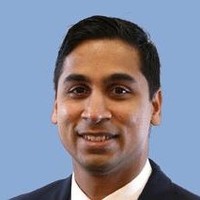 Krish Gomatom