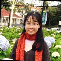 Phuong Tran Lan
