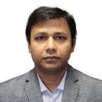 Rana Saha