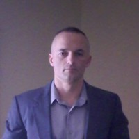 THOMAS TRICKER