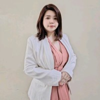 Irene Lai