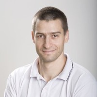 Peter Bero