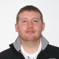 Jason Miller