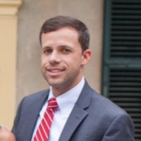Michael Hagemann