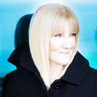 Susan Draper