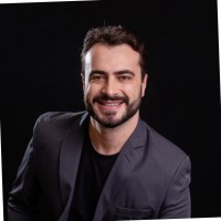 Alexandre Domingos