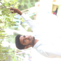 Rama Reva