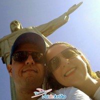 Douglas Andrade Barbosa