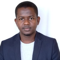 MOHAMADOU IBRAHIMA KHALIL