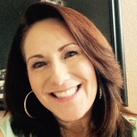 Marilyn Contreras