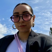 Fatima Jimenez