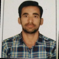 ANURAG DEV