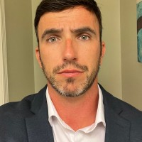 Christopher Graziano