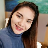 Shaina Talagtag