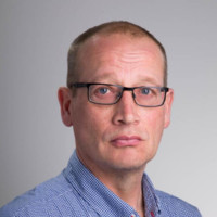 Mika Tapanainen